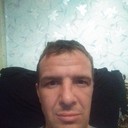  --,   , 43 ,   ,   , c 