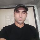 ���������� �����������, ���� ������� �����, 36 ���, ������������ ��� ������, ����� � ���������, c�������� ���������, ���������