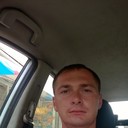 ���������� ���������, ���� ������� �������, 36 ���, ������������ ��� ������