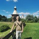 ���������� ������, ���� ������� �����, 38 ���, ������������ ��� ����� � ���������, c�������� ���������