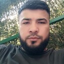 ���������� �����������, ���� ������� ����, 32 ����, ������������ ��� ������, ����� � ���������