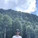  ,   Basel ali, 30 ,   ,   , c 