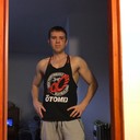  Hod HaSharon,   , 39 ,   ,   , c 