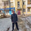  ,   , 57 ,   ,   , c , 