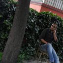  ,   Jankad, 43 ,   ,   , c 