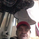  ,   , 53 ,   ,   , c 