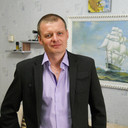  ,   , 41 ,     , c , 