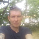  ,   , 43 ,   c 