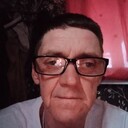  ,   , 51 ,   ,   , c , 