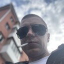 ���������� ������ ��������, ���� ������� ������, 35 ���, ������������ ��� ������, ����� � ���������, c�������� ���������, ���������