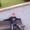 ���������� �����, ���� ������� ������, 50 ���, ������������ ��� ������, ����� � ���������