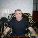  ,   Vova, 63 ,     , c 