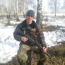 ���������� �������-���������, ���� ������� ������, 39 ���, ������������ 