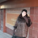  ,   Tiana, 59 ,   ,   , c 