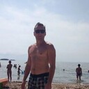 ���������� �����������, ���� ������� ������, 46 ���, ������������ ��� ������, ����� � ���������, c�������� ���������