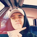 ���������� �������, ���� ������� ����, 27 ���, ������������ ��� ������, ����� � ���������, c�������� ���������