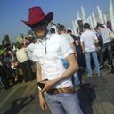  ,   , 37 ,   