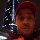 ���������� ������������, ���� ������� Evgeny, 42 ����, ������������ ��� ������, ����� � ���������, c�������� ���������, ���������