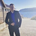 ���������� �������, ���� ������� ������, 34 ����, ������������ ��� ������, ����� � ���������