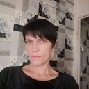 ���������� �����������, ���� ������� ����, 44 ����, ������������ ��� ������, ����� � ���������