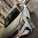 ���������� �����-���������, ���� ������� �����, 28 ���, ������������ ��� ������, ����� � ���������, c�������� ���������