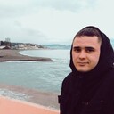  ,   , 30 ,   ,   , c , 