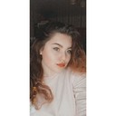 ���������� �����, ���� ������� ���, 27 ���, ������������ 