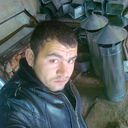  ,   , 38 ,     , c 