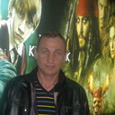  -,   , 48 ,   c 