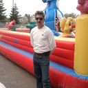 ���������� �������������, ���� ������� �����, 46 ���, ������������ ��� ������