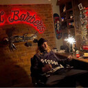 ���������� �����-���������, ���� ������� ������, 31 ���, ������������ ��� ����� � ���������, c�������� ���������