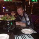  ,   Edik, 38 ,   ,   , c 