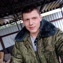   ,   Ը, 27 ,   ,   , c 