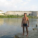  ,   , 38 ,   ,   , c 