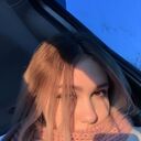  --,   , 22 ,   ,   
