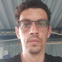  ,   , 36 ,   ,   , c , 