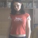 ���������� ����, ���� ������� �����, 30 ���, ������������ ��� ������, ���������