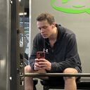 ���������� ������, ���� ������� ������, 33 ����, ������������ ��� ������, ����� � ���������