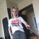 ���������� ��������, ���� ������� Irina, 39 ���, ������������ ��� ������, ����� � ���������, c�������� ���������