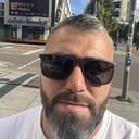  Dillingen,   Charalampos, 37 ,   ,   