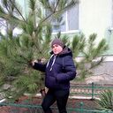 ���������� ������, ���� ������� �����, 49 ���, ������������ ��� ������, ����� � ���������