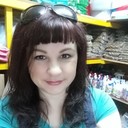  -,   , 47 ,   ,   , c 