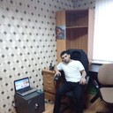 ���������� ������, ���� ������� ����� �����, 41 ���, ������������ ��� ������, ����� � ���������, c�������� ���������, ���������