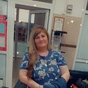  -,   , 52 ,   c 