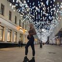 ���������� ������, ���� ������� ����, 23 ����, ������������ ��� ������, ����� � ���������