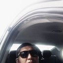 ���������� ����-�����������, ���� ������� �����, 46 ���, ������������ ��� ������, ����� � ���������, c�������� ���������, ���������