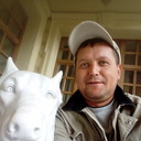 ���������� ��������, ���� ������� ���������, 43 ����, ������������ ��� ������, ����� � ���������, c�������� ���������