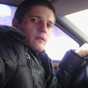 -,    , 34 ,   ,   , c 