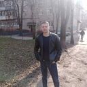  ,    , 43 ,   ,   