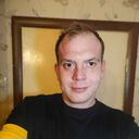 ���������� ������, ���� ������� Brutal, 34 ����, ������������ ��� ������, ����� � ���������, c�������� ���������, ���������